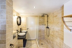 Akkerstraat 81, 5025 MG Tilburg - Akkerstraat 81, Tilburg-31.jpg